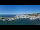 Webcam in Saint-Cyr-sur-Mer, 5.1 mi away