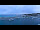Webcam in Saint-Cyr-sur-Mer, 5.1 mi away