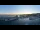 Webcam in Saint-Cyr-sur-Mer, 13.3 km entfernt