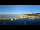 Webcam in Saint-Cyr-sur-Mer, 12.5 km entfernt