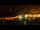 Webcam in Saint-Cyr-sur-Mer, 5.1 mi away