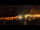 Webcam in Saint-Cyr-sur-Mer, 5.1 mi away