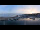 Webcam in Saint-Cyr-sur-Mer, 5.1 mi away