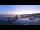 Webcam in Saint-Cyr-sur-Mer, 5.1 mi away