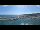 Webcam in Saint-Cyr-sur-Mer, 5.1 mi away