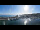 Webcam in Saint-Cyr-sur-Mer, 5.1 mi away