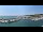 Webcam in Saint-Cyr-sur-Mer, 13.3 km