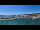 Webcam in Saint-Cyr-sur-Mer, 5.1 mi away