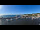 Webcam in Saint-Cyr-sur-Mer, 5.1 mi away