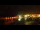 Webcam in Saint-Cyr-sur-Mer, 13.3 km entfernt