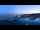 Webcam in Saint-Cyr-sur-Mer, 11.7 km entfernt