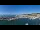 Webcam in Saint-Cyr-sur-Mer, 13.3 km