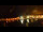 Webcam in Saint-Cyr-sur-Mer, 2.5 mi away
