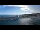 Webcam in Saint-Cyr-sur-Mer, 5.1 mi away