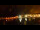 Webcam in Saint-Cyr-sur-Mer, 3 mi away