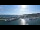 Webcam in Saint-Cyr-sur-Mer, 5.1 mi away