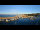 Webcam in Saint-Cyr-sur-Mer, 6.4 km