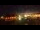 Webcam in Saint-Cyr-sur-Mer, 13.3 km