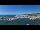 Webcam in Saint-Cyr-sur-Mer, 13.3 km entfernt