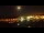 Webcam in Saint-Cyr-sur-Mer, 5.1 mi away