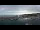 Webcam in Saint-Cyr-sur-Mer, 13.3 km