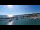 Webcam in Saint-Cyr-sur-Mer, 5.1 mi away