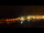 Webcam in Saint-Cyr-sur-Mer, 13.3 km entfernt