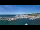 Webcam in Saint-Cyr-sur-Mer, 5.1 mi away
