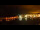 Webcam in Saint-Cyr-sur-Mer, 5.1 mi away