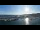 Webcam in Saint-Cyr-sur-Mer, 5.1 mi away
