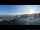 Webcam in Saint-Cyr-sur-Mer, 6 mi away