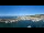 Webcam in Saint-Cyr-sur-Mer, 5.1 mi away
