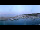 Webcam in Saint-Cyr-sur-Mer, 6 mi away