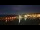 Webcam in Saint-Cyr-sur-Mer, 5.1 mi away
