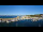 Webcam in Saint-Cyr-sur-Mer, 6.4 km