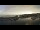 Webcam in Saint-Cyr-sur-Mer, 13.3 km entfernt