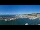 Webcam in Saint-Cyr-sur-Mer, 0.7 mi away