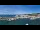 Webcam in Saint-Cyr-sur-Mer, 5.1 mi away