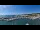 Webcam in Saint-Cyr-sur-Mer, 5.1 mi away