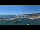 Webcam in Saint-Cyr-sur-Mer, 5.1 mi away