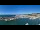 Webcam in Saint-Cyr-sur-Mer, 1.7 km
