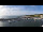 Webcam in Saint-Cyr-sur-Mer, 5.1 mi away