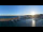 Webcam in Saint-Cyr-sur-Mer, 3 mi away