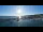 Webcam in Saint-Cyr-sur-Mer, 5.1 mi away