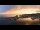 Webcam in Saint-Cyr-sur-Mer, 5.1 mi away
