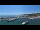 Webcam in Saint-Cyr-sur-Mer, 5.1 mi away