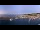 Webcam in Saint-Cyr-sur-Mer, 5.1 mi away