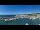 Webcam in Saint-Cyr-sur-Mer, 1.7 km