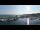 Webcam in Saint-Cyr-sur-Mer, 5.1 mi away