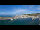 Webcam in Saint-Cyr-sur-Mer, 5.1 mi away